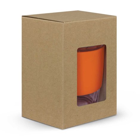 Metro Cup - Image 20