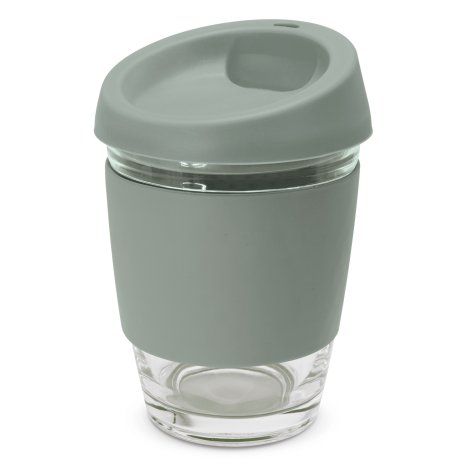Metro Cup - Image 3