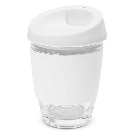 Metro Cup - Image 4