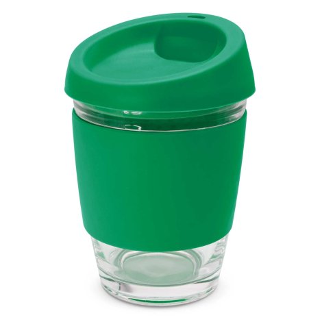 Metro Cup - Image 10