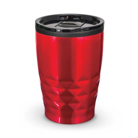 Urban Coffee Cup - Image 5