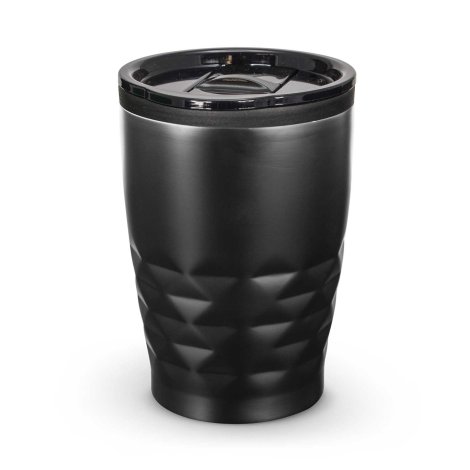 Urban Coffee Cup - Image 7
