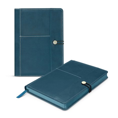 Melrose Notebook - Image 3