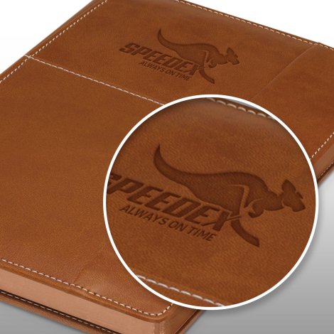 Melrose Notebook - Image 5