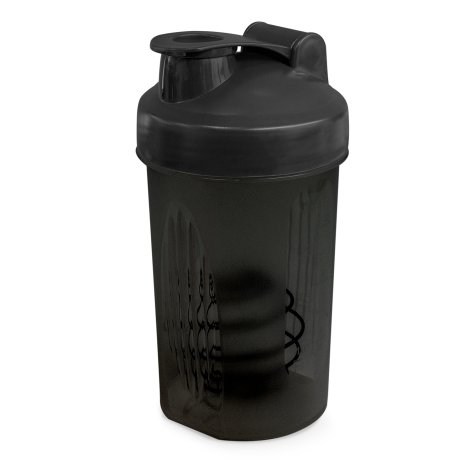 Atlas Shaker - 400ml - Image 3