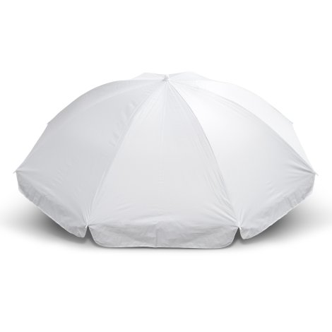 Bahama Beach Umbrella - Image 5
