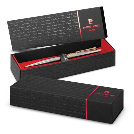 Pierre Cardin Montfort Pen - Image 4