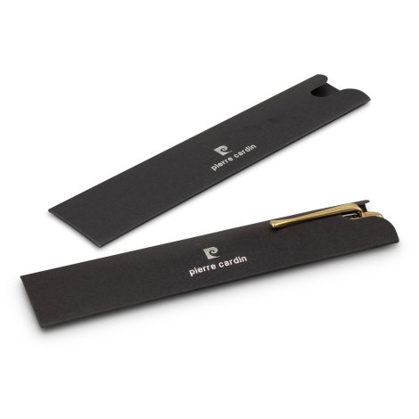 Pierre Cardin Montfort Pen - Image 5