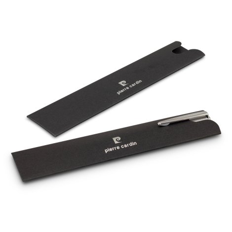 Pierre Cardin Calais Pen - Image 8
