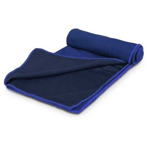Yeti Premium Cooling Towel - Tube - Image 9