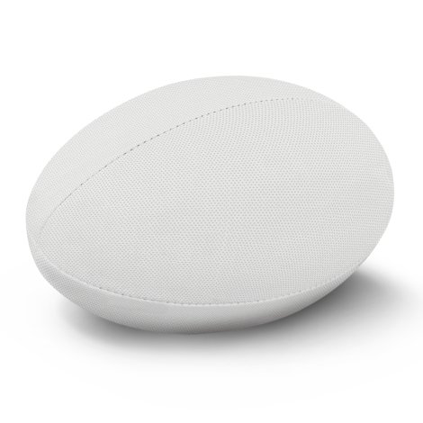 Rugby Ball Pro - Image 2