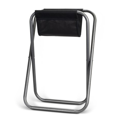 Quebec Folding Stool - Image 3
