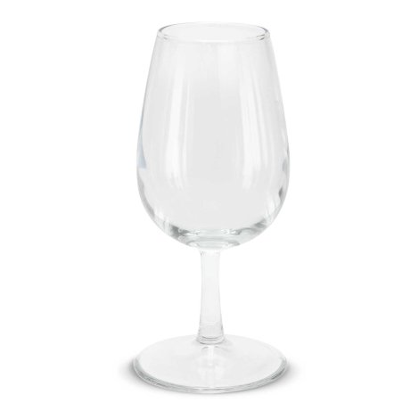 Chateau Wine Taster Glass - Image 2