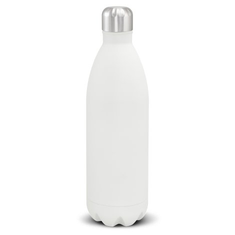 Mirage Vacuum Bottle - One Litre - Image 2