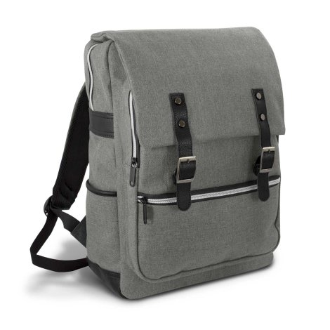 Nirvana Backpack - Image 3