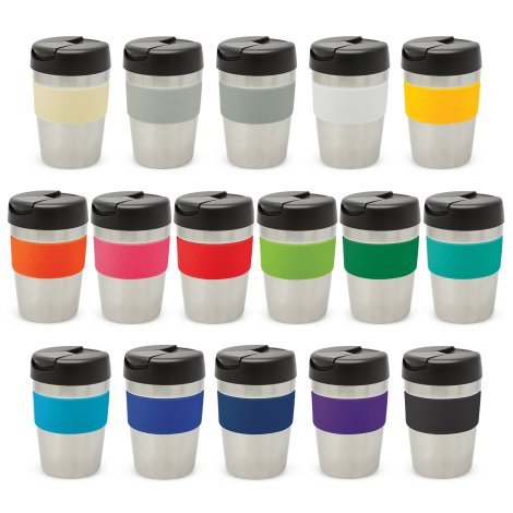 Java Vacuum Cup - 340ml - Image 2