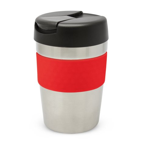 Java Vacuum Cup - 340ml - Image 11