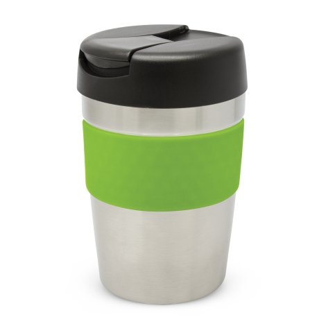 Java Vacuum Cup - 340ml - Image 12