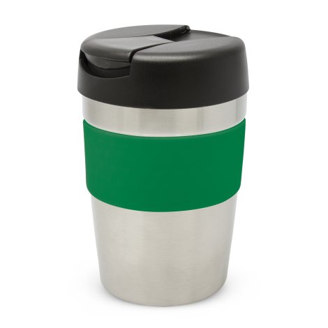 Java Vacuum Cup - 340ml - Image 13