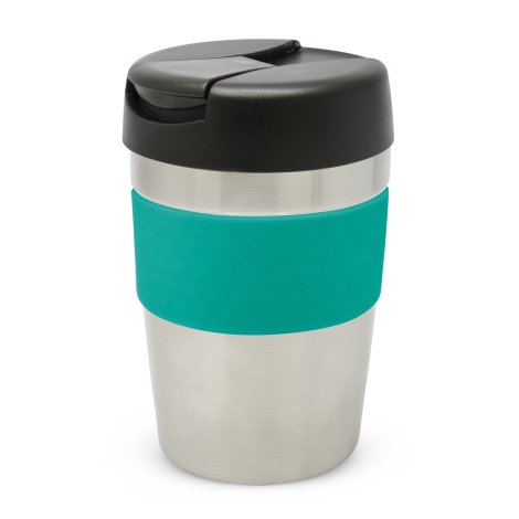 Java Vacuum Cup - 340ml - Image 14