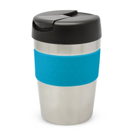 Java Vacuum Cup - 340ml - Image 15