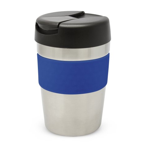 Java Vacuum Cup - 340ml - Image 16