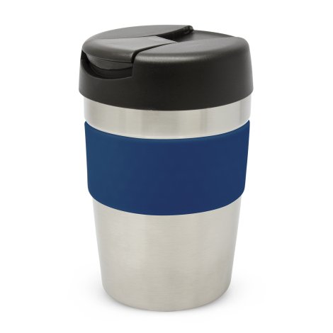 Java Vacuum Cup - 340ml - Image 17