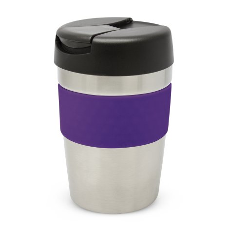 Java Vacuum Cup - 340ml - Image 18