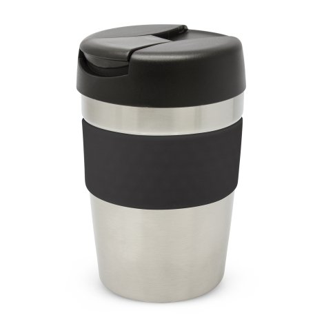 Java Vacuum Cup - 340ml - Image 19
