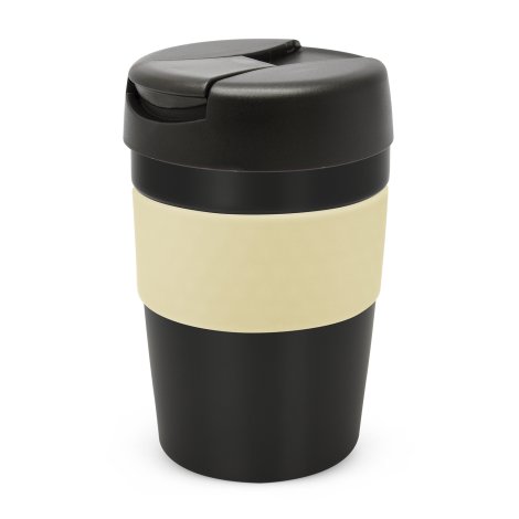 Java Vacuum Cup - 340ml - Image 20