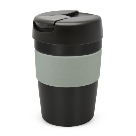 Java Vacuum Cup - 340ml - Image 21
