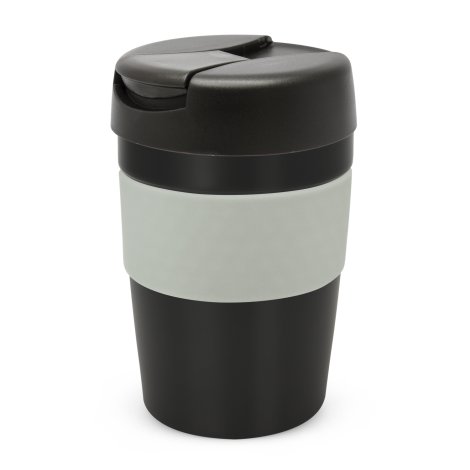 Java Vacuum Cup - 340ml - Image 22