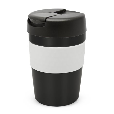 Java Vacuum Cup - 340ml - Image 23