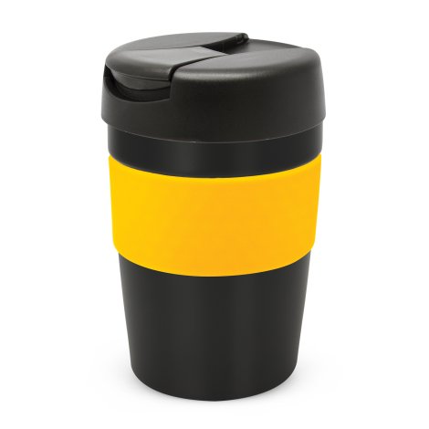 Java Vacuum Cup - 340ml - Image 24