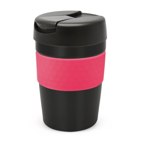 Java Vacuum Cup - 340ml - Image 26