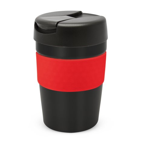 Java Vacuum Cup - 340ml - Image 27