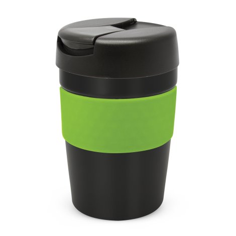 Java Vacuum Cup - 340ml - Image 28