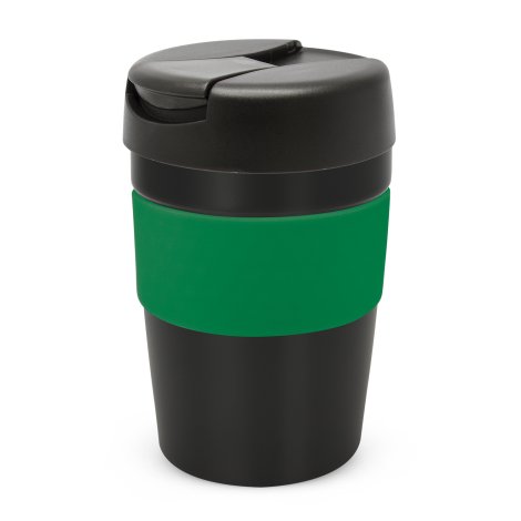 Java Vacuum Cup - 340ml - Image 29