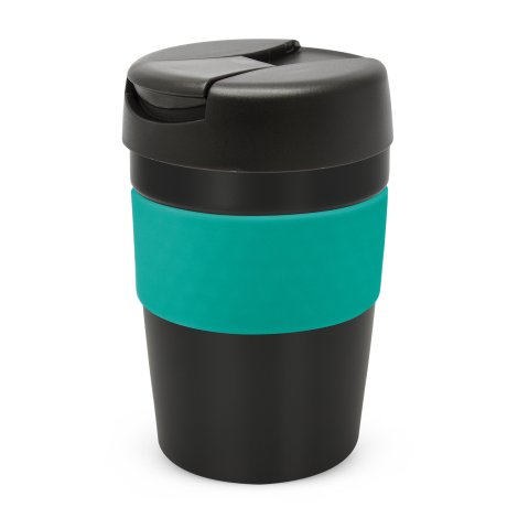 Java Vacuum Cup - 340ml - Image 30