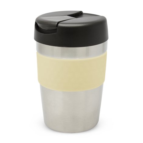 Java Vacuum Cup - 340ml - Image 4