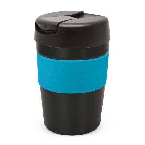 Java Vacuum Cup - 340ml - Image 31