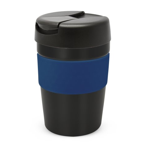 Java Vacuum Cup - 340ml - Image 33