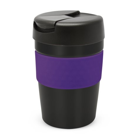 Java Vacuum Cup - 340ml - Image 34