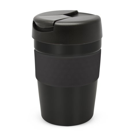 Java Vacuum Cup - 340ml - Image 35