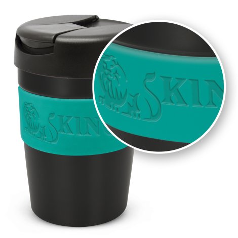 Java Vacuum Cup - 340ml - Image 36