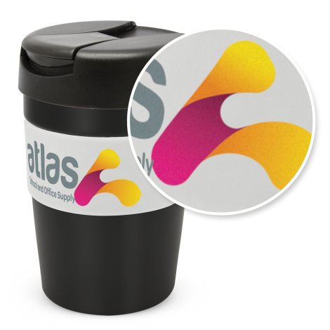 Java Vacuum Cup - 340ml - Image 37