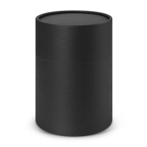 Java Vacuum Cup - 340ml - Image 39