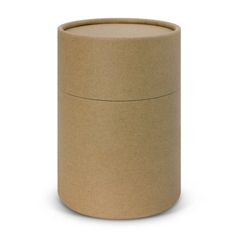Java Vacuum Cup - 340ml - Image 40