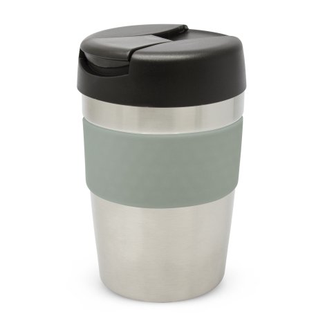 Java Vacuum Cup - 340ml - Image 5