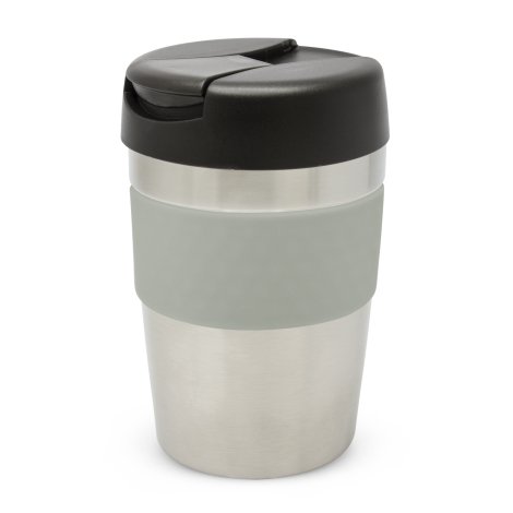 Java Vacuum Cup - 340ml - Image 6
